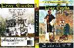 miniatura fray-escoba-clasicos-espanoles-por- cover dvd