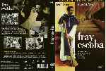 miniatura fray-escoba-edicion-resmaterizada-por-vigilantenocturno cover dvd