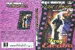 miniatura fray-escoba-obras-maestras-del-cine-espanol-por-raulete78 cover dvd