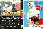 miniatura fray-torero-custom-por-jonander1 cover dvd