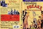 miniatura freaks-la-parada-de-los-monstruos-edicion-especia-por-darthkhant cover dvd