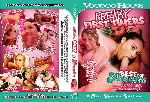 miniatura freaky-first-timers-xxx-por-champi-x cover dvd