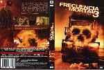 miniatura frecuencia-mortal-3-region-1-4-por-haroldo-perez cover dvd