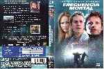 miniatura frecuencia-mortal-region-4-v2-por-jesusvillegasmartine cover dvd