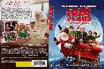 miniatura fred-claus-el-hermano-gamberro-de-santa-claus-por-jairoator cover dvd