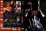 miniatura freddy-contra-jason-por-warcond cover dvd