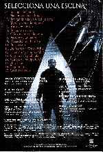 miniatura freddy-vs-jason-region-1-4-inlay-por-fable cover dvd