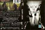 miniatura freddy-vs-jason-region-4-por-la-morocha cover dvd