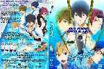 miniatura free-custom-por-lolocapri cover dvd