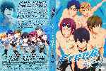 miniatura free-eternal-summer-custom-por-lolocapri cover dvd