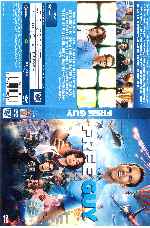 miniatura free-guy-por-songin cover dvd