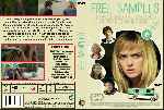 miniatura free-samples-custom-por-jonander1 cover dvd