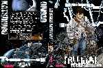miniatura freedom-project-custom-por-lolocapri cover dvd