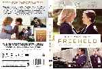 miniatura freeheld-un-amor-incondicional-por-lolocapri cover dvd