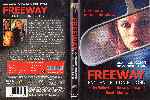 miniatura freeway-encuentro-con-el-lobo-region-1-4-por-chequin76 cover dvd