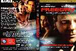 miniatura freeway-encuentro-con-el-lobo-region-4-por-oagf cover dvd