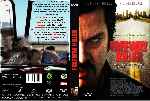 miniatura freeway-killer-custom-por-jonander1 cover dvd