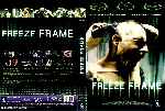 miniatura freeze-frame-por-marante cover dvd