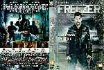 miniatura freezer-custom-v2-por-landio1 cover dvd