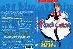 miniatura french-cancan-edicion-especial-coleccionista-por-looser-67 cover dvd