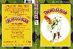 miniatura french-cancan-the-criterion-collection-custom-por-matojin cover dvd