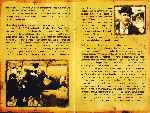 miniatura french-connection-contra-el-imperio-de-la-droga-inlay-03-por-scarlata cover dvd