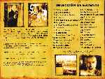 miniatura french-connection-contra-el-imperio-de-la-droga-inlay-04-por-scarlata cover dvd