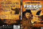miniatura french-connection-contra-el-imperio-de-la-droga-por-werther1967 cover dvd