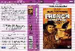miniatura french-connection-contra-el-imperio-de-la-droga-v2-por-txemicar cover dvd
