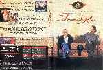 miniatura french-kiss-por-cabotu cover dvd
