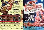 miniatura frenchie-custom-por-jonander1 cover dvd