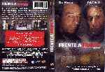 miniatura frente-a-frente-region-1-4-por-victorarceo cover dvd