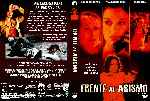 miniatura frente-al-abismo-custom-por-lolocapri cover dvd