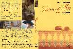 miniatura frente-al-mar-custom-por-darioarg cover dvd