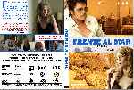 miniatura frente-al-mar-custom-v2-por-fable cover dvd