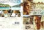 miniatura frente-al-mar-por-joseluis17 cover dvd