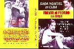 miniatura frente-al-pecado-de-ayer-custom-por-marakka cover dvd