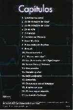 miniatura frequency-inlay-por-lukiluke cover dvd