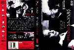 miniatura fresas-salvajes-por-malevaje cover dvd