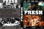 miniatura fresh-1994-custom-por-padre41 cover dvd