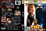 miniatura fresh-1994-custom-v2-por-anrace58 cover dvd