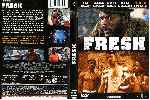 miniatura fresh-1994-por-frankensteinjr cover dvd