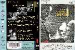 miniatura freud-pasion-secreta-custom-por-ioancar cover dvd