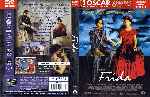 miniatura frida-alquiler-por-el-verderol cover dvd