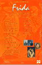 miniatura frida-region-1-4-inlay-por-juan1364 cover dvd