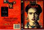 miniatura frida-region-1-4-por-juan1364 cover dvd