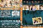 miniatura friends-a-xxx-parody-xxx-por-champi-x cover dvd