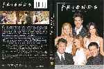 miniatura friends-el-final-region-1-4-por-betorueda cover dvd