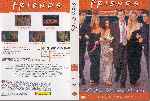 miniatura friends-serie-5-episodios-116-121-por-mithrandir cover dvd