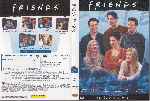 miniatura friends-serie-6-episodios-122-127-por-mithrandir cover dvd